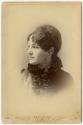 Gift of the Hon. Joyce Krutick Craig (ret.), in memory of her husband John S. Craig, 2012.563.4…