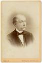 Gift of James B. Lyon and Murtha Cullina LLP, 2002.62.15, Connecticut Historical Society, Publi…