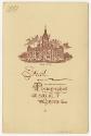 Gift of James B. Lyon and Murtha Cullina LLP, 2002.62.16, Connecticut Historical Society, Publi…