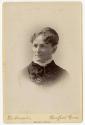 Gift of James B. Lyon and Murtha Cullina LLP, 2002.62.17, Connecticut Historical Society, Publi…