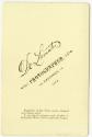 Gift of James B. Lyon and Murtha Cullina LLP, 2002.62.17, Connecticut Historical Society, Publi…