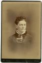 Gift of James B. Lyon and Murtha Cullina LLP, 2002.62.18, Connecticut Historical Society, Publi…
