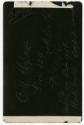 Gift of James B. Lyon and Murtha Cullina LLP, 2002.62.18, Connecticut Historical Society, Publi…