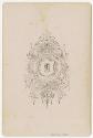 Gift of Mrs. George Leland Nichols, 1951.4.358, Connecticut Historical Society, Public Domain