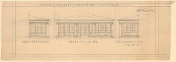 Gift of Colonel and Mrs. Richard L. Shaw, 1999.100.69.11, Connecticut Historical Society, Publi…