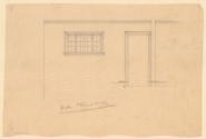 Gift of Colonel and Mrs. Richard L. Shaw, 1999.100.69.12, Connecticut Historical Society, Publi…