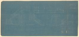 Gift of Colonel and Mrs. Richard L. Shaw, 1999.100.69.15, Connecticut Historical Society, Publi…