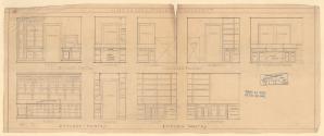 Gift of Colonel and Mrs. Richard L. Shaw, 1999.100.69.17, Connecticut Historical Society, Publi…