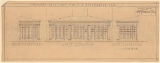 Gift of Colonel and Mrs. Richard L. Shaw, 1999.100.69.18, Connecticut Historical Society, Publi…