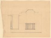 Gift of Colonel and Mrs. Richard L. Shaw, 1999.100.69.19, Connecticut Historical Society, Publi…