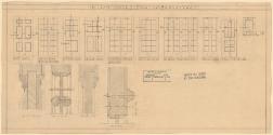 Gift of Colonel and Mrs. Richard L. Shaw, 1999.100.69.20, Connecticut Historical Society, Publi…