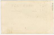 Gift of Elizabeth Nolan Barnicle, 2017.55.6, Connecticut Historical Society, Copyright Undeterm…