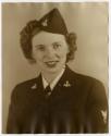 Gift of Elizabeth Nolan Barnicle, 2017.55.11, Connecticut Historical Society, Copyright Undeter…
