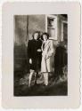 Gift of Elizabeth Nolan Barnicle, 2017.55.16, Connecticut Historical Society, Copyright Undeter…