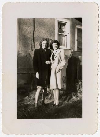 Gift of Elizabeth Nolan Barnicle, 2017.55.16, Connecticut Historical Society, Copyright Undeter…