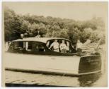 Gift of Arlene M. Wood, 2017.67.5, Connecticut Historical Society, In Copyright