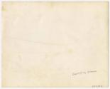 Gift of Arlene M. Wood, 2017.67.5, Connecticut Historical Society, In Copyright
