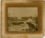 Gift of Paul Blair in memory of Louise Dechand Blair, her brothers & sister, & mother, Clementi…