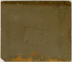 Gift of Paul Blair in memory of Louise Dechand Blair, her brothers & sister, & mother, Clementi…