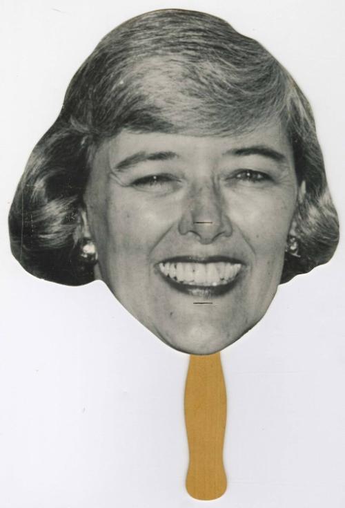 Gift of Lynn Ferrari, 2018.8.46, Connecticut Historical Society, Copyright Undetermined