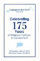 Connecticut Historical Society collection, 2018.23.0, Connecticut Historical Society, In Copyri…