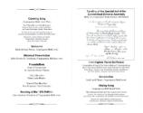 Connecticut Historical Society collection, 2018.23.0, Connecticut Historical Society, In Copyri…