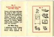 Gift of Nora Oakes Howard, 2019.22.0, Connecticut Historical Society, Copyright Undetermined