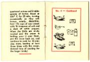 Gift of Nora Oakes Howard, 2019.22.0, Connecticut Historical Society, Copyright Undetermined