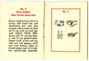 Gift of Nora Oakes Howard, 2019.22.0, Connecticut Historical Society, Copyright Undetermined