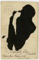 Gift of Bernard Rosen, 2012.538.1, Connecticut Historical Society, Copyright Undetermined