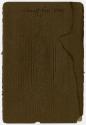 Gift of Bernard Rosen, 2012.538.3, Connecticut Historical Society, Copyright Undetermined