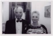 Gift of Brenda Mitchell-Powell, daughter of Clifford Mitchell, Jr., 2018.51.10, Connecticut His…