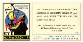 Gift of anonymous, 2018.61.11, Connecticut Historical Society, Copyright Undetermined