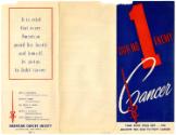 Gift of anonymous, 2018.61.16, Connecticut Historical Society, Copyright Undetermined