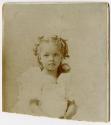 Gift of Katherine Cheney Chappell, 2018.75.3, Connecticut Historical Society, Copyright Undeter…