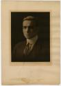 Gift of Katherine Cheney Chappell, 2018.75.5, Connecticut Historical Society, Copyright Undeter…