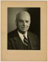 Gift of Katherine Cheney Chappell, 2018.75.6, Connecticut Historical Society, Copyright Undeter…