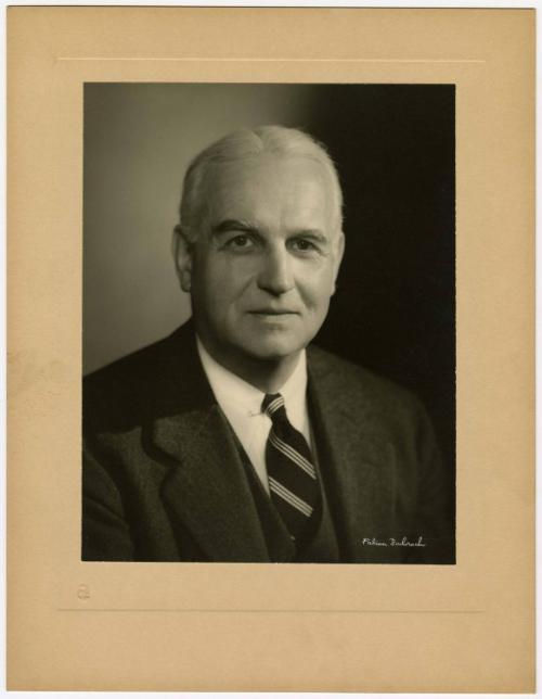 Gift of Katherine Cheney Chappell, 2018.75.6, Connecticut Historical Society, Copyright Undeter…