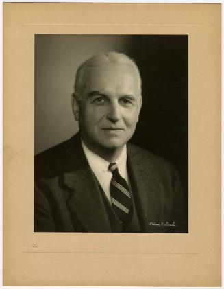 Gift of Katherine Cheney Chappell, 2018.75.6, Connecticut Historical Society, Copyright Undeter…