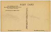 Gift of anonymous, 2019.12.3, Connecticut Historical Society, Copyright Undetermined