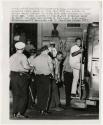 Gift of Lynn Ferrari, 2017.86.32, Connecticut Historical Society, In Copyright, Copyright held …