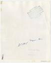 Gift of Lynn Ferrari, 2017.86.32, Connecticut Historical Society, In Copyright, Copyright held …