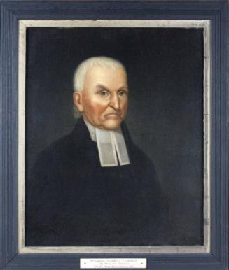 Museum purchase, 1857.23.0, Connecticut Museum of Culture and History, No known copyright