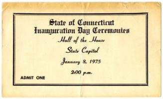 Connecticut Historical Society collection, 2019.1.8, Connecticut Historical Society, Copyright …