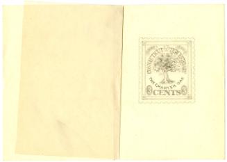 Connecticut Historical Society collection, 2019.1.9, Connecticut Historical Society, Copyright …