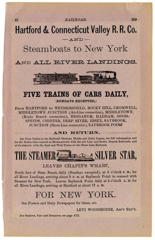 Connecticut Historical Society collection, 2019.1.11, Connecticut Historical Society, Copyright…