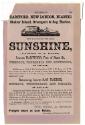Connecticut Historical Society collection, 2019.1.12, Connecticut Historical Society, Copyright…