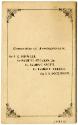 Connecticut Historical Society collection, 2019.1.15, Connecticut Historical Society, No Known …