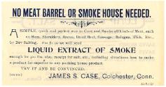 Connecticut Historical Society collection, 2019.1.21, Connecticut Historical Society, No Known …