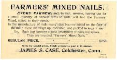 Connecticut Historical Society collection, 2019.1.22, Connecticut Historical Society, No Known …